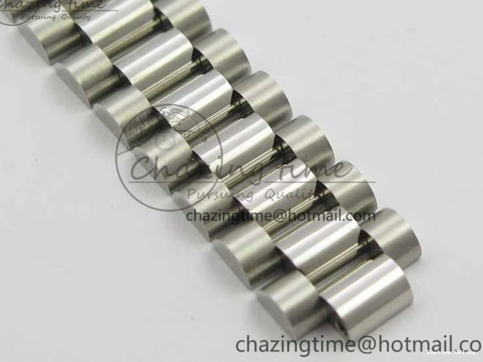 0215 Lightweight Datejust 31mm 278275 SS BP Maker Best Edition White Stick Markers Dial on SS President Bracelet 3100